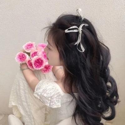 指挥家
