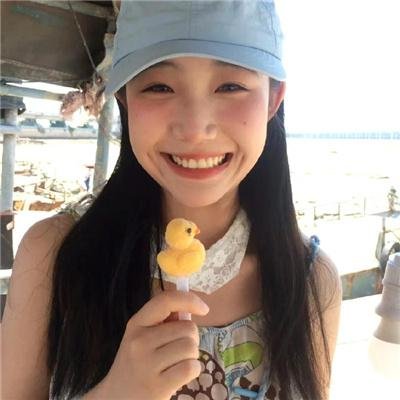 拿着手术刀的猎人