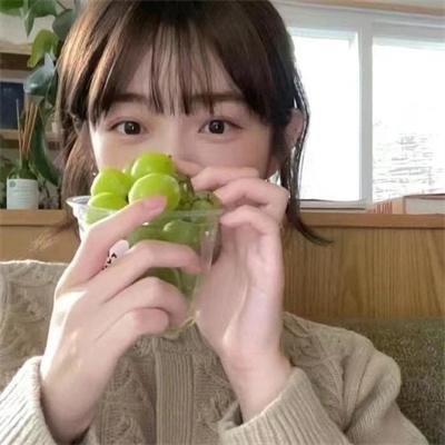 龙之后