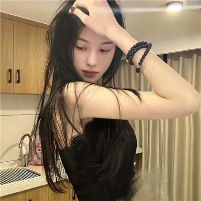 空中飞鸟