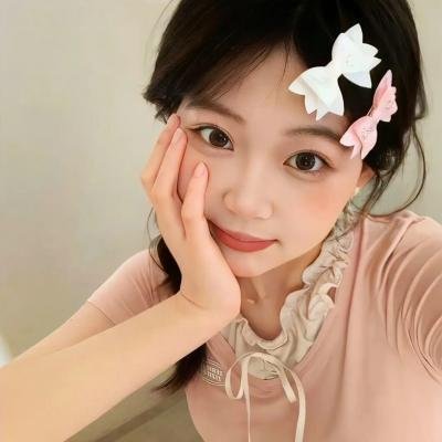 谁吻了洁西卡
