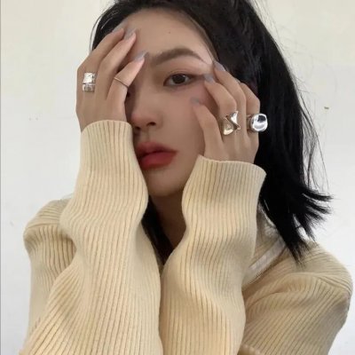 十全九美之真爱无双