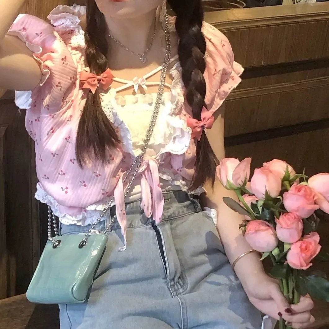 美人镖局