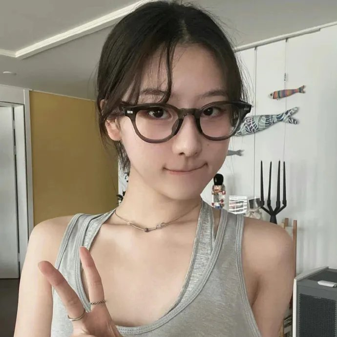 潇洒姐妹行