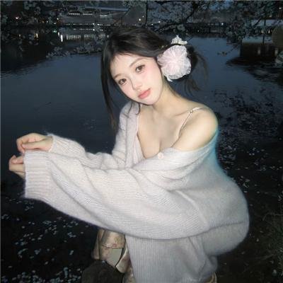 蓝色电影