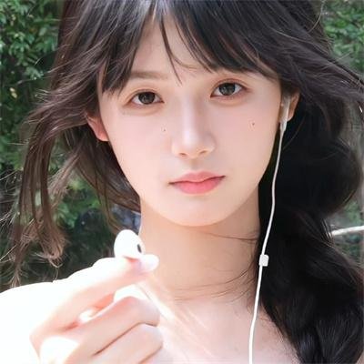 精卫填海