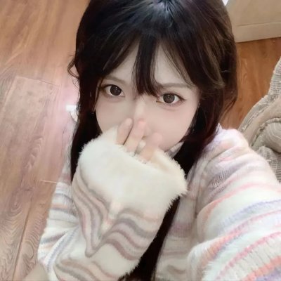 为爱担当