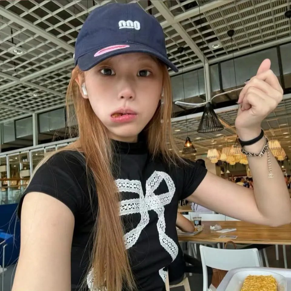 地狱通话