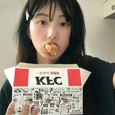 我们的客栈
